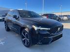 2025 Volvo XC60 B5 AWD ULTRA