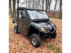 2024 Yamaha ATV for Sale