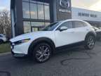 2024 Mazda CX-30 2.5 S Premium Package