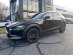 2024 Mazda CX-30 2.5 Turbo Premium Plus Package w/Premium Plus Package