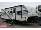 2025 Jayco Jay Flight 267BHS RV for Sale