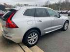 2019 Volvo XC60 T5 Momentum