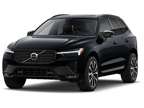 2025 Volvo XC60 Ultra