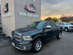 2014 Ram 1500 Laramie - Sacramento,CA