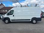 2018 Ram ProMaster 2500 - Hoosick Falls,New York