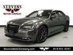 2022 Chrysler 300 S V6 - Dallas,TX