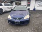 2004 Acura RSX - Annapolis,MD