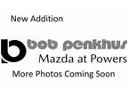 2023 Mazda Miata RF Grand Touring Colorado Springs Near Pueblo