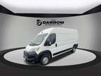 2024 Ram ProMaster 2500 High Roof