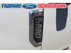 2019 Ford F-350SD XL DRW