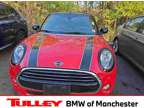 2019 MINI Cooper