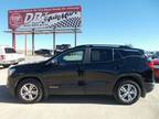 2021 GMC Terrain For Sale