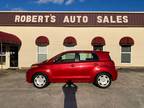 2013 Scion xD For Sale