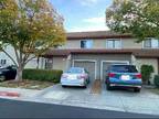 Foreclosure Property: Saint Matthew Pl Apt 106