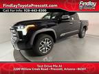 2025 Toyota Tundra 1794