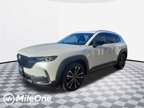 2023 Mazda CX-50 2.5 S Premium Plus Package AWD