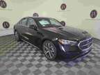 2025 Mercedes-Benz E-Class E 450 4MATIC