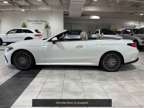 2025 Mercedes-Benz CLE CLE 450 4MATIC