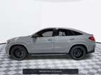 2025 Mercedes-Benz GLE GLE 53 AMG 4MATIC