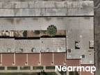 Foreclosure Property: Green Tree Blvd Apt 57
