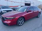 2024 Honda Accord EX w/180-Watt Audio System & 17" Alloys