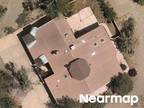 Foreclosure Property: La Luz Trl