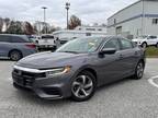 2020 Honda Insight EX