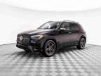 2025 Mercedes-Benz GLE GLE 450e 4MATIC