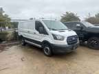 2020 Ford Transit-250 Base