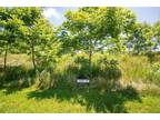 Lot 17 Danielle Dr, Wilmington Twp, PA 16156 - MLS# 1679163