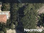 Foreclosure Property: E Island Blvd Apt 2604
