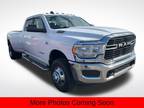 2021 Ram 3500 Big Horn