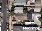 Foreclosure Property: 17th St