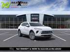 2025 Buick Envision Preferred AWD