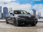 2024 BMW 4 Series xDrive