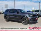 2025 Dodge Durango R/T 20th Anniversary Plus AWD