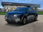 2024 Hyundai Santa Cruz XRT