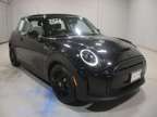 2024 MINI Hardtop 2 Door Cooper