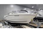 2022 Jeanneau Leader 6.5 CC Boat for Sale