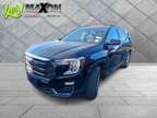2022 GMC Terrain AWD SLE