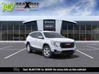 2024 GMC Terrain AWD SLE