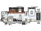 2019 Rockwood 2912BS RV for Sale