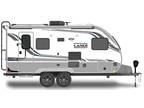 2022 Lance 1985 RV for Sale