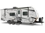 2025 Nash 23CK RV for Sale