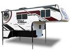 2025 Wolf Creek 910 RV for Sale