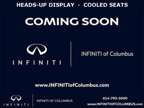 2024 Infiniti QX55 SENSORY AWD