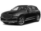 2023 Genesis GV70 2.5T AWD