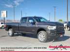 2024 Ram 3500 Laramie Crew Cab 4x4 8 Box