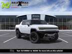 2025 Gmc Hummer Ev 2x
