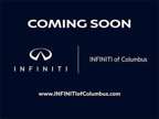 2025 Infiniti QX50 Sport AWD